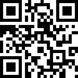 QR Code for the Sonoff L3 Pro LED Strip RGBIC, 5m