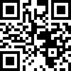 QR Code for the Sonoff NSPanel Wall Display Switch - White