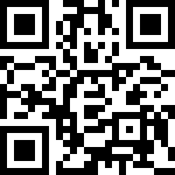 QR Code for the Sonoff RF Basic Wi-Fi Smart Switch