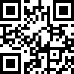 QR Code for this product variant