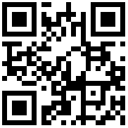 QR Code for this product variant