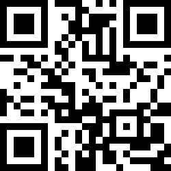 QR Code for this product variant