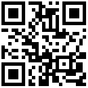 QR Code for the Sonoff THS01 Temperature and Humidity Sensor Cable