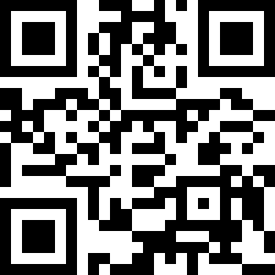 QR Code for the Sonoff TX Ultimate T5 Smart Light Switch - 1CH