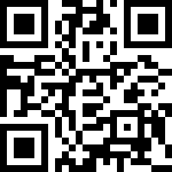 QR Code for the Sonoff TX Ultimate T5 Smart Light Switch - 