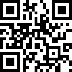 QR Code for the Sonoff TX Ultimate T5 Smart Light Switch - 3CH