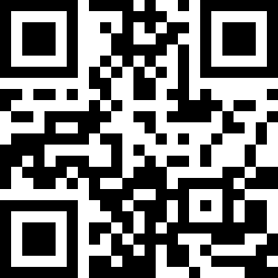 QR Code for the Sonoff TX Ultimate T5 Smart Light Switch - 4CH