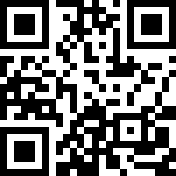 QR Code for the Sonoff White Wi-Fi and RF Smart Light Switch - 3CH