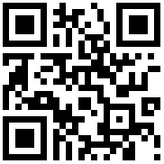 QR Code for the Sonoff Zigbee Bridge Pro Smart Home Hub