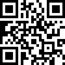 QR Code for the Sonoff Zigbee Door and Window Sensor for Bridge Pro Smart Home Hub