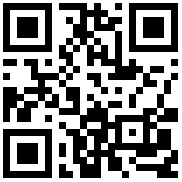 QR Code for this product variant