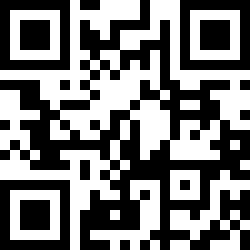 QR Code for the Sonoff Zigbee Smart Water Valve for Bridge Pro Smart Home Hub