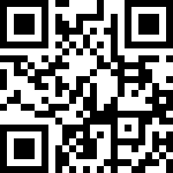QR Code for this product variant