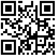 QR Code for this product variant