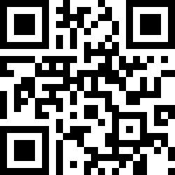 QR Code for this product variant
