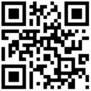 QR Code for this product variant