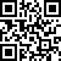 QR Code for this product variant