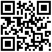 QR Code for this product variant