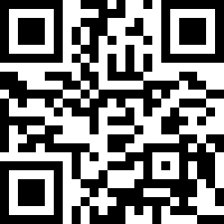 QR Code for the Thread Office Sage Green Washed Cotton Fitted Sheet - King