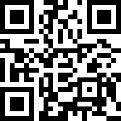 QR Code for the Thread Office Sage Green Washed Cotton Fitted Sheet - Queen
