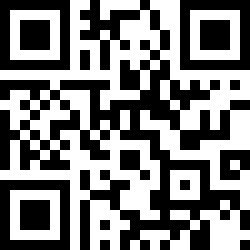 QR Code for the Thread Office Sage Green Washed Cotton Fitted Sheet - Super King