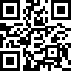 QR Code for this product variant