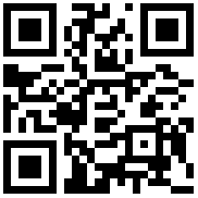 QR Code for this product variant