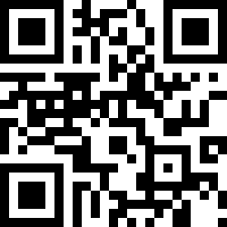 QR Code for the DSA Polyteq Lemon Tablecloth - 6-Seater
