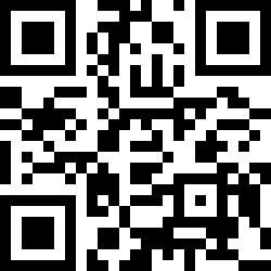 QR Code for the DSA Polyteq Lemon Tablecloth - 