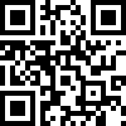 QR Code for the Philips 1100 Series Rechargeable Sonicare Electric Toothbrush