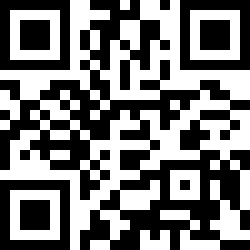QR Code for the Philips 2100 Series Rechargeable Sonicare Electric Toothbrush