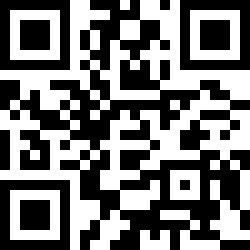 QR Code for the Philips 3000 Series Hair Clipper with Beard Comb