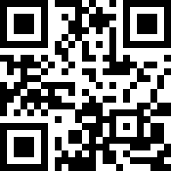 QR Code for the Philips 3000 Series Rechargeable Wet & Dry Electric Shaver