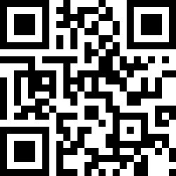 QR Code for the Philips 3000X Series Wet & Dry Electric Shaver