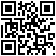 QR Code for the Philips 3000X Series Wet & Dry Electric Shaver
