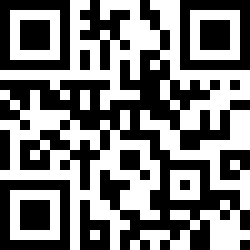 QR Code for the Philips 5000 Series Hair Straightener, 2-Ion