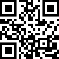 QR Code for the Philips 5000 Series Rechargeable Wet & Dry Electric Shaver with SkinIQ
