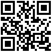 QR Code for the Philips 5000 Series Rechargeable Wet & Dry Electric Shaver with SkinIQ