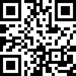 QR Code for this product variant