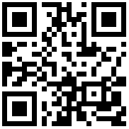QR Code for this product variant