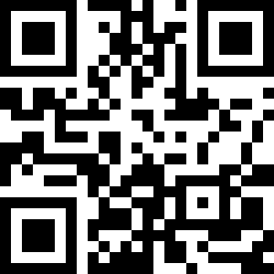 QR Code for the Philips 7000 Series Wet & Dry Electric Shaver with SkinIQ