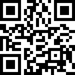 QR Code for the Laura Ashley Stainless Steel Ice Cream Spoon with Ceramic Handle - Sage Parterre