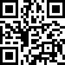 QR Code for the Laura Ashley Stainless Steel Ladle with Ceramic Handle - Sage Parterre