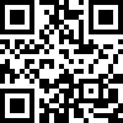 QR Code for the Laura Ashley Stainless Steel Turner with Ceramic Handle - Sage Parterre
