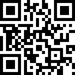 QR Code for this product variant