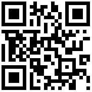 QR Code for this product variant