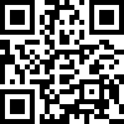 QR Code for the Bang & Olufsen Beosound A9 5th Gen Bluetooth Speaker - Natural Aluminium