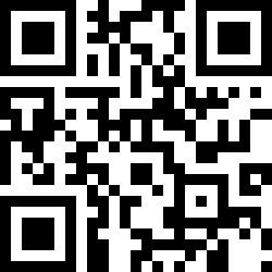 QR Code for the Philips Replacement Shaver Heads for Series 1000, 2000 and 3000 Electric Shavers, Pack of 3