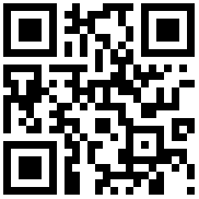 QR Code for the Philips Replacement Shaver Heads for Series 1000, 2000 and 3000 Electric Shavers, Pack of 3