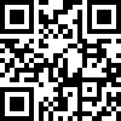 QR Code for the Philips Replacement Shaver Heads for Series 5000 and 7000 Electric Shavers, Pack of 3